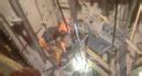 makati news|Makati tower's elevator collapses killing two men, injuring two others.